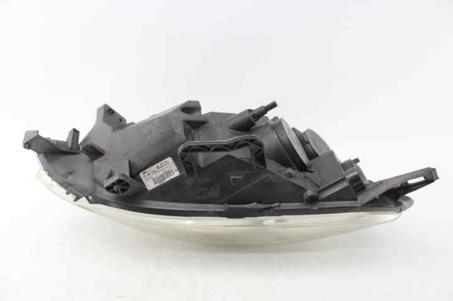6208K4 PEUGEOT Faro izquierdo  en stock Córdoba