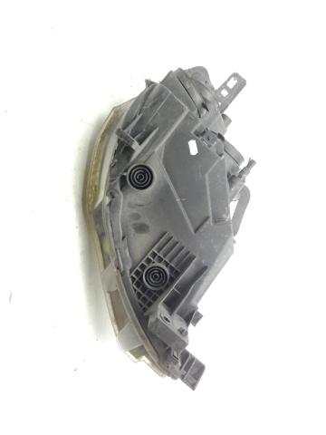 6208K6 PEUGEOT Faro izquierdo  en stock Córdoba