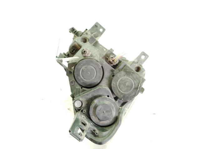 6208K6 Faro izquierdo  comprar en Reus