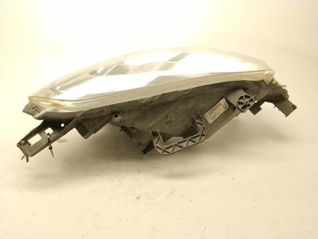 PEUGEOT 6208K6 Faro izquierdo comprar Tarragona