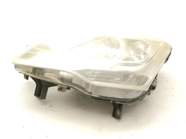 6208K6 PEUGEOT Faro izquierdo  disponible Alicante
