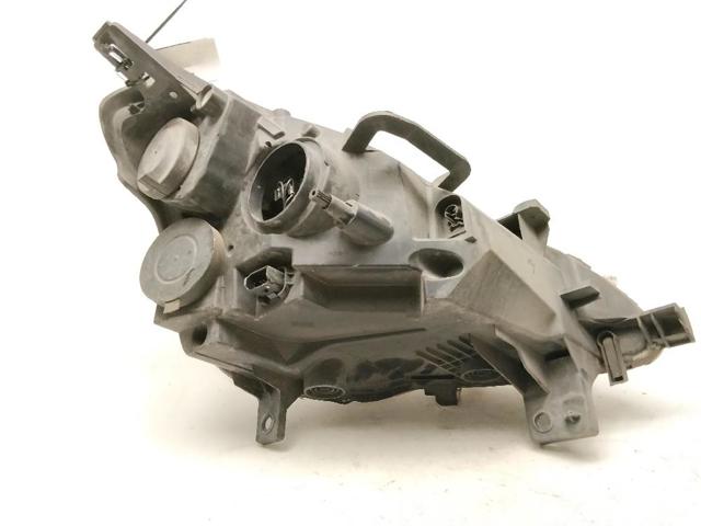 6208K6 PEUGEOT Faro izquierdo  comprar en Oviedo