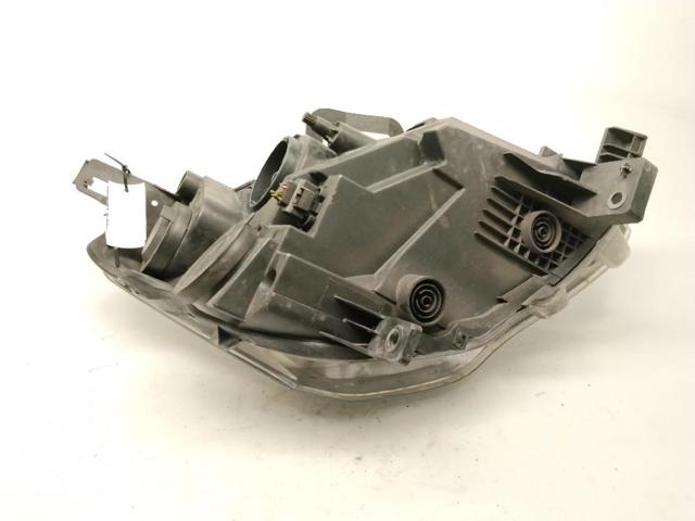 6208K6 Faro izquierdo  en stock Castellón