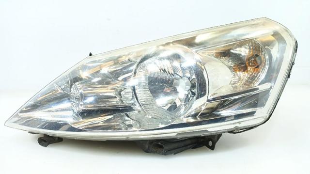 6208L0 Peugeot/Citroen