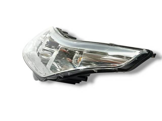 Faros delanteros C4  hatchback (2004-2010) original desde 167,41 €