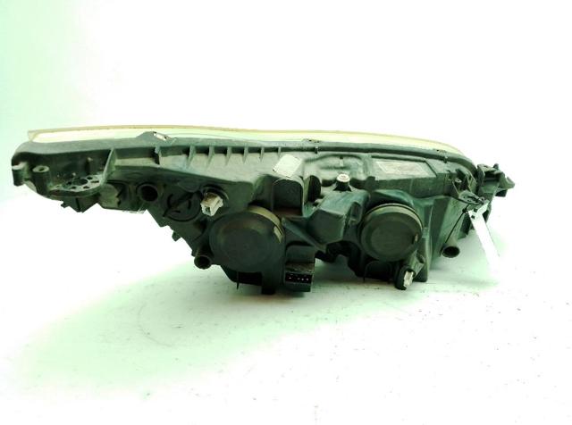 Comprar Faro delantero izquierdo C4  LC