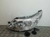 Faros 6208L4 PEUGEOT
