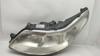 Faros delantero izquierdo 6208L4 PEUGEOT