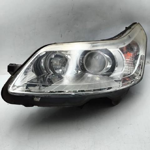 6208L8 Peugeot/Citroen
