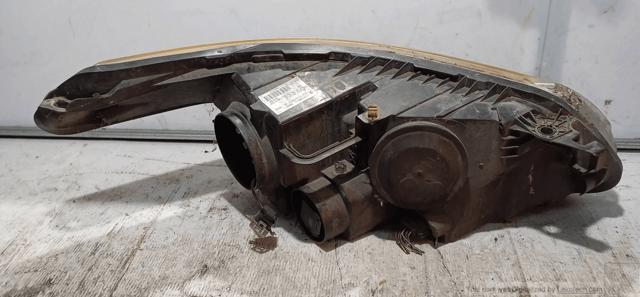 6208N5 PEUGEOT Faro izquierdo  en stock Huelva