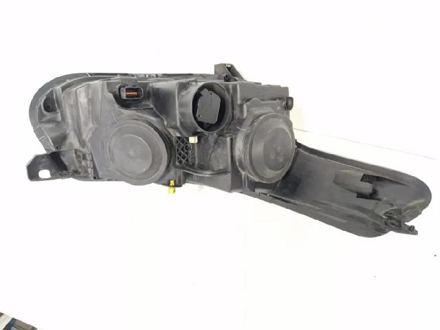 6208N5 PEUGEOT Faro izquierdo comprar Madrid