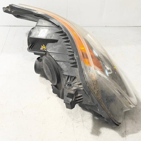 6208N5 PEUGEOT Faro izquierdo  disponible Vigo