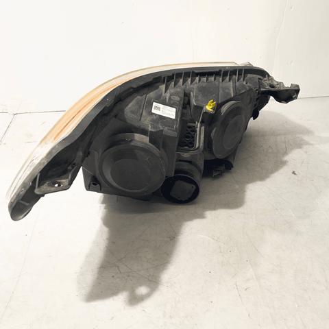 6208N5 PEUGEOT Faro izquierdo  disponible Vigo