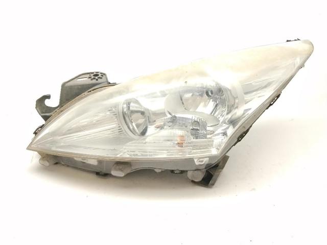 6208N9 Faro izquierdo  disponible Málaga