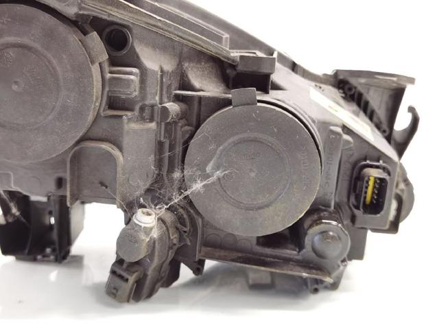 PEUGEOT 6208N9 Faro izquierdo  comprar en Murcia