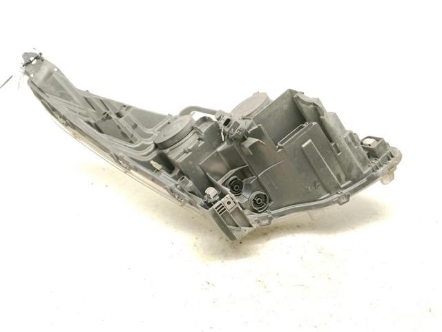 6208N9 PEUGEOT Faro izquierdo  en stock Huelva