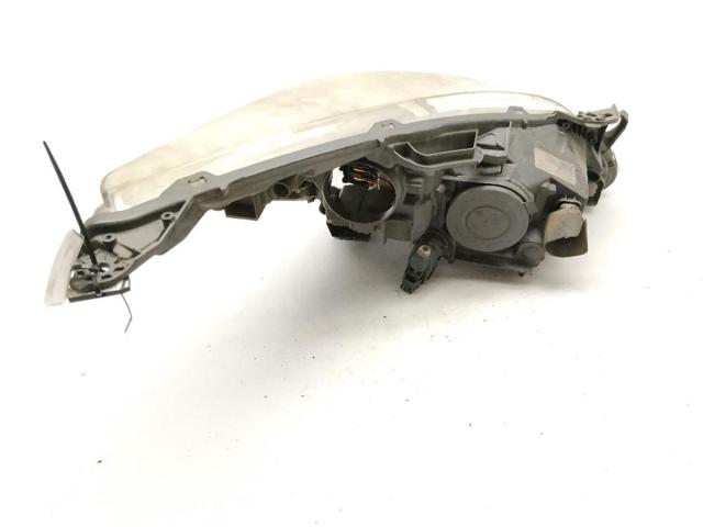 PEUGEOT 6208N9 Faro izquierdo comprar Pamplona