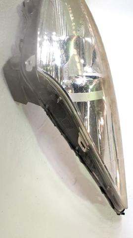 6208N9 PEUGEOT Faro izquierdo  comprar en Oviedo