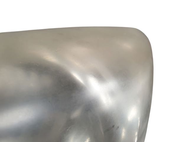 6208N9 PEUGEOT Faro izquierdo comprar Madrid