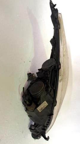 6208N9 PEUGEOT Faro izquierdo comprar Alcalá