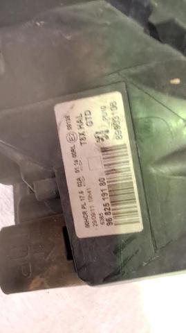 6208N9 Faro izquierdo comprar Almería