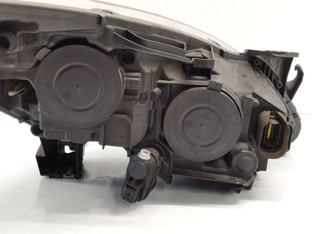 6208N9 Faro izquierdo  disponible Burgos