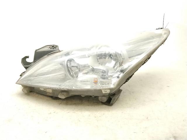6208N9 Faro izquierdo  en stock Sabadell