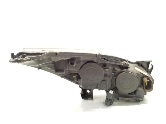 6208N9 PEUGEOT Faro izquierdo  disponible Vigo