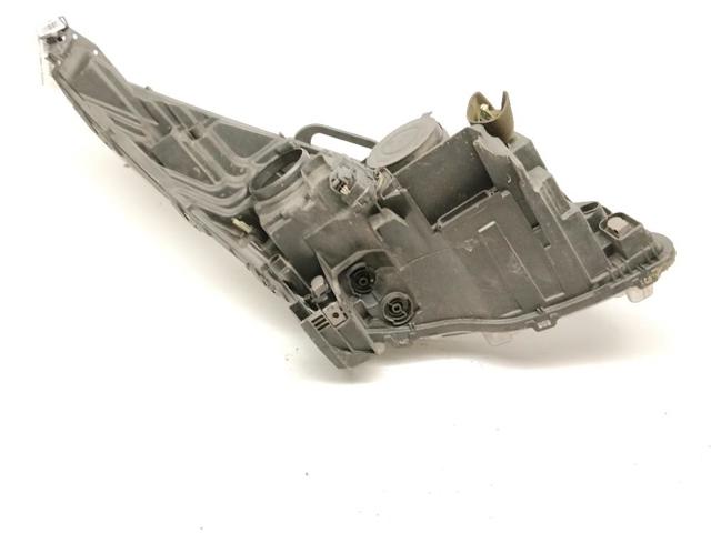 PEUGEOT 6208N9 Faro izquierdo  en stock Terrassa