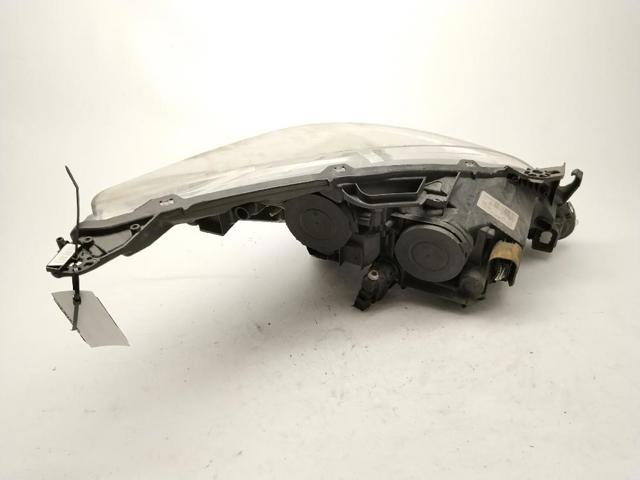 PEUGEOT 6208N9 Faro izquierdo comprar Pamplona