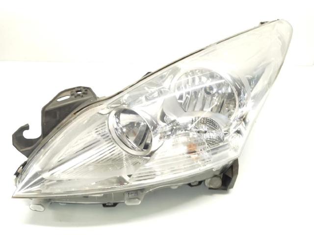 PEUGEOT 6208N9 Faro izquierdo  en stock Salamanca