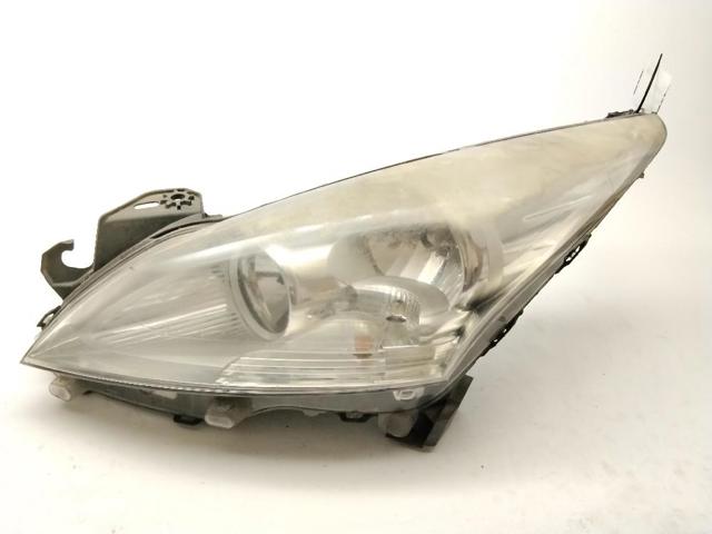 6208N9 Faro izquierdo comprar Sevilla