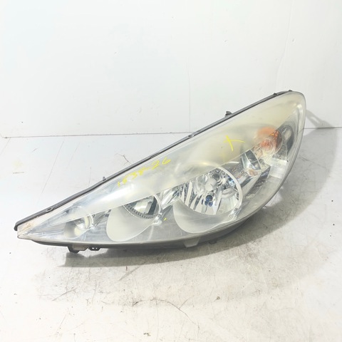 6208P3 Peugeot/Citroen
