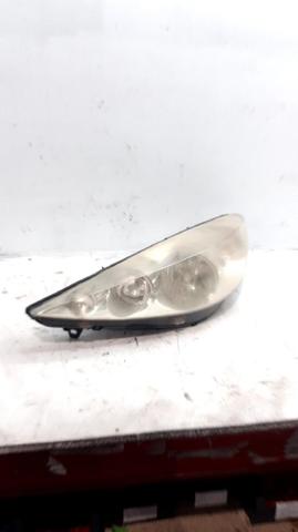 Comprar Faro delantero izquierdo 206  2L, 2M