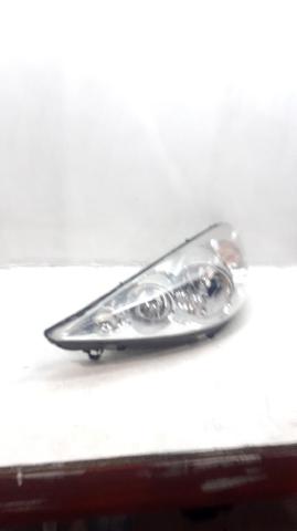 Comprar Faro izquierdo Peugeot 206  2L, 2M a bajo precio