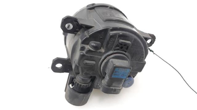 6208Q3 PEUGEOT Faro antiniebla izquierdo y derecho comprar Madrid