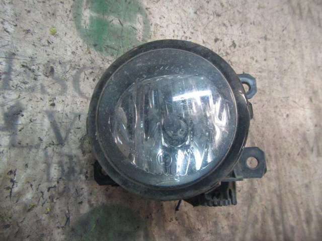 6208Q3 Faro antiniebla izquierdo y derecho comprar Almería