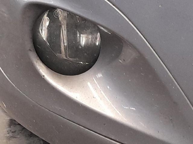 PEUGEOT 6208Q3 Faro antiniebla izquierdo/derecho  disponible Lugo