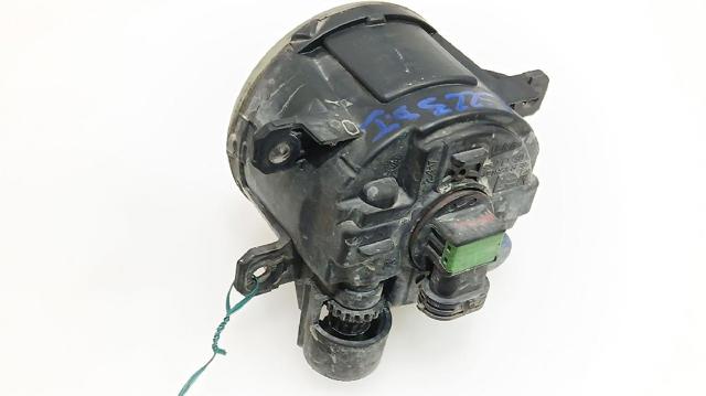 6208Q3 PEUGEOT Faro antiniebla izquierdo y derecho comprar Bilbao
