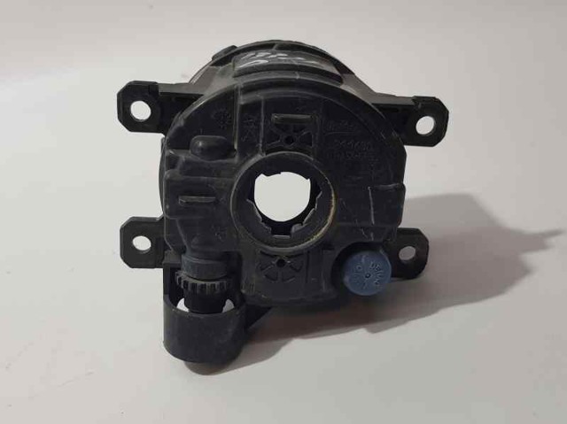 PEUGEOT 6208Q3 Faro antiniebla izquierdo y derecho comprar Tarragona