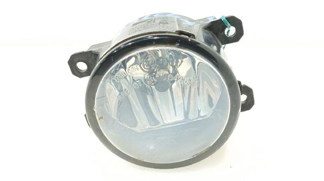 6208Q3 PEUGEOT Faro antiniebla izquierdo/derecho  disponible Vigo
