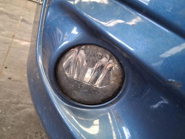 PEUGEOT 6208Q3 Faro antiniebla izquierdo/derecho  comprar en Albacete