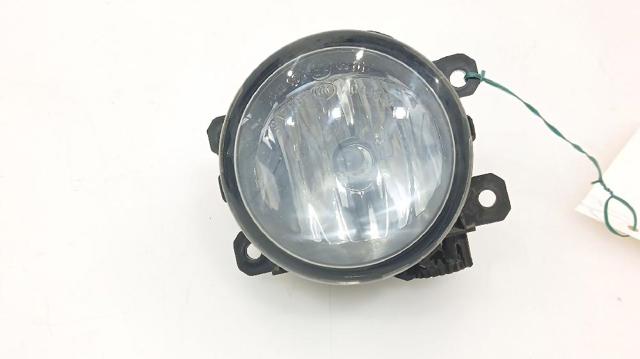 6208Q3 Faro antiniebla izquierdo/derecho  comprar en Pontevedra