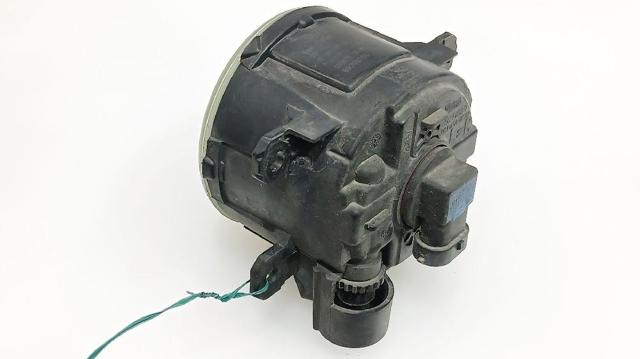 6208Q3 Faro antiniebla izquierdo y derecho comprar Almería