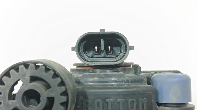 6208Q3 Faro antiniebla izquierdo/derecho  comprar en Reus