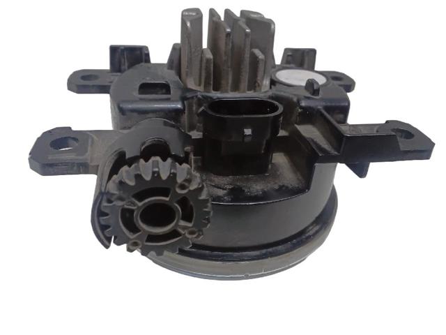 6208Q3 PEUGEOT Faro antiniebla izquierdo/derecho  comprar en Jaén
