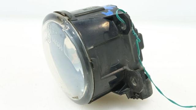 6208Q3 PEUGEOT Faro antiniebla izquierdo y derecho  en stock Gandía