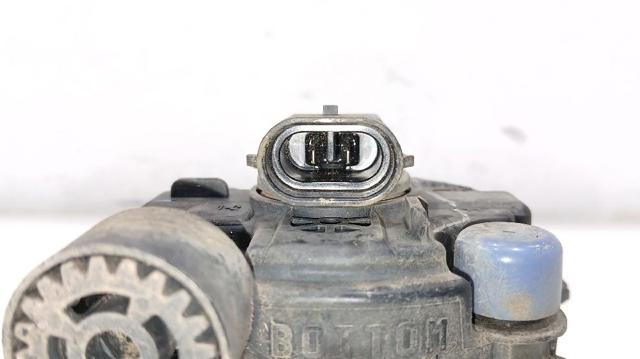 6208Q3 Faro antiniebla izquierdo/derecho  comprar en Reus