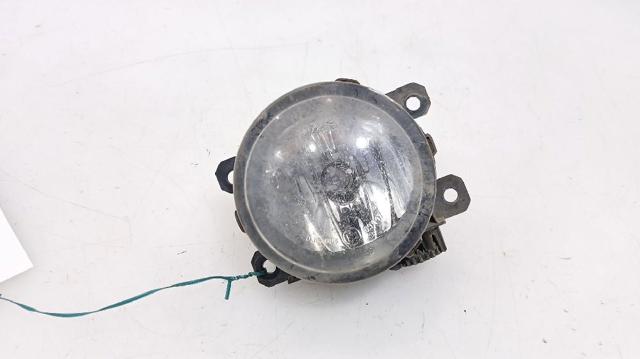 6208Q3 Faro antiniebla izquierdo/derecho  comprar en Zaragoza