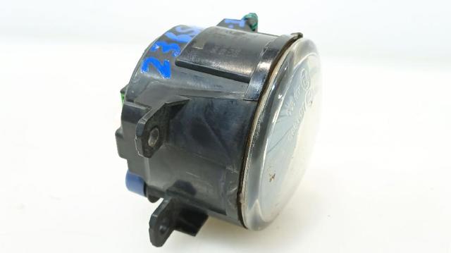 6208Q3 PEUGEOT Faro antiniebla izquierdo y derecho  en stock Huelva